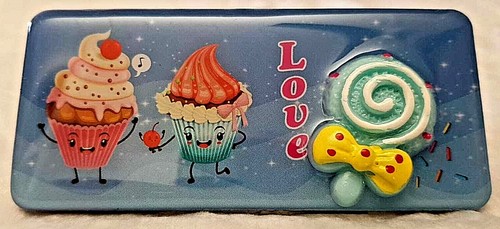 Souvenir magnete frigo - souvenir,