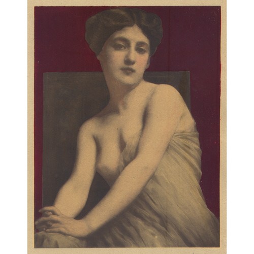Nudo donna femme nue - femme,