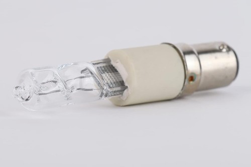 Ba15d lampadina alogena - ba15d,