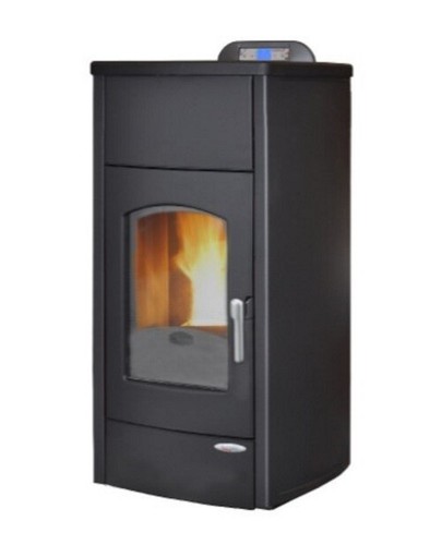 Laminox greta idro plus - laminox,