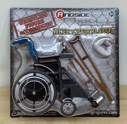 Set gioco accessori sedia - , a