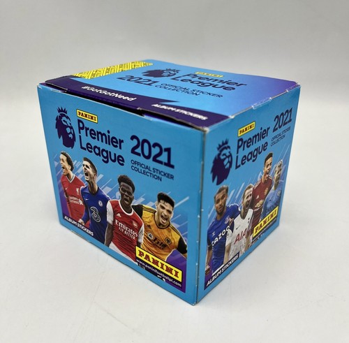 Premier league calciatori 2021 - premier,