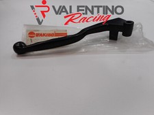 LEVA FRIZIONE KAWASAKI GPZ 600