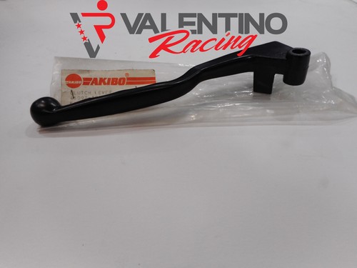 Leva frizione kawasaki gpz - leva,