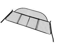 Oem griglia divisoria - oem,