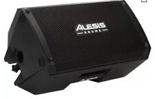 ALESIS - POWERSTRIKE AMP8 NUOVO PREZZO PIÙ BASSO DEL WEB!!!!⚠️