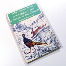 RAFFAELE MAZZONI ALLEVAMENTI