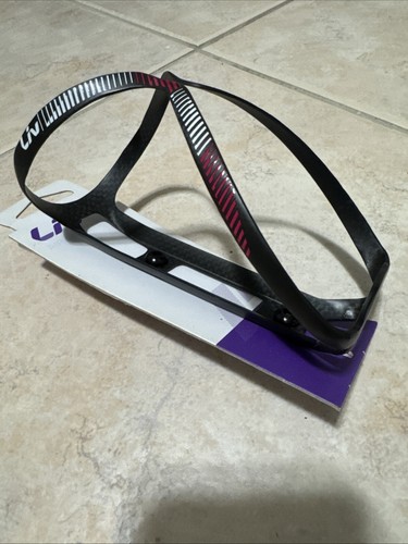 Liv airway lite gabbia - airway,