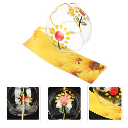 Scacciaspiriti giapponese - ,