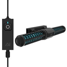 AquaIllumination Orbit 2 pompa