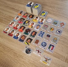 AGGIORNAMENTO! Panini World