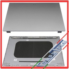 Cover Lcd 60.KDEN2.002 per