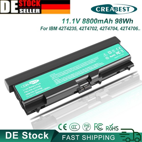 Batteria 42t4235 fru - 42t4235,