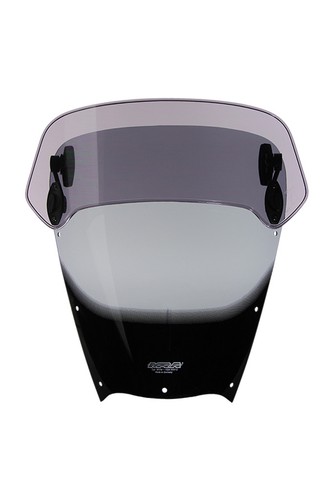 Disco carena mra xct con - mra,