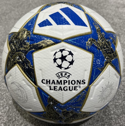 Pallone ufficiale adidas - pallone,
