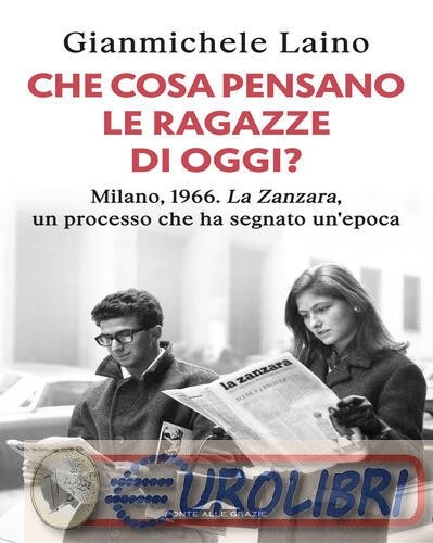 9791255822707 gianmichele - 9791255822707,