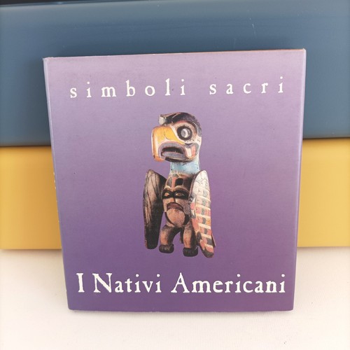 Simboli sacri i - -,