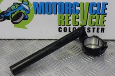Manubrio Honda CBR 1000 RR