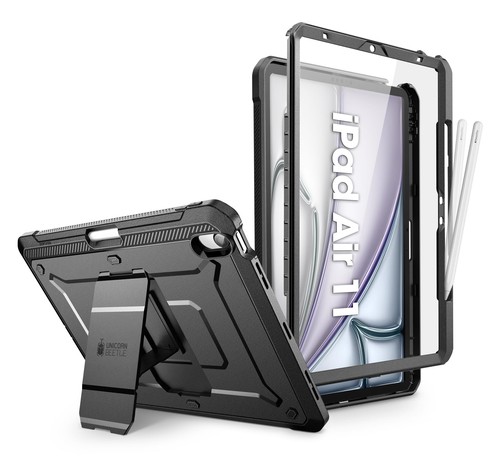 Supcase cover per - supcase, 11