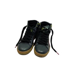 Scarpe Puma Godzilla Lizoid
