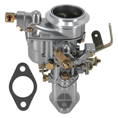 Head carburetor carb - carb, kit