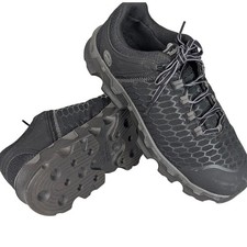 Scarpe da lavoro Timberland