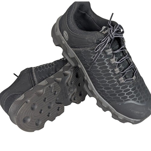 Scarpe lavoro timberland - scarpe,