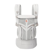 Ergobaby omni 360 - omni, air