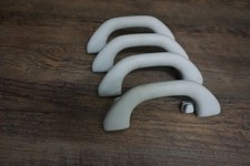 VW Passat 3C B7 365 Maniglie