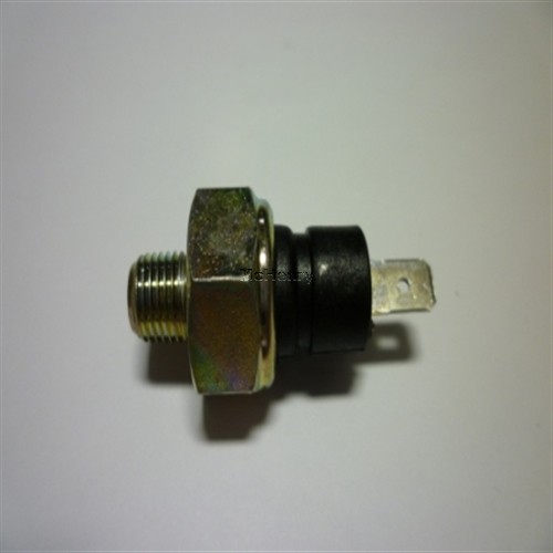 Interruttore originale kohler - interruttore,