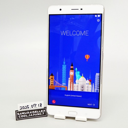 Asus zenfone ultra dual - asus,