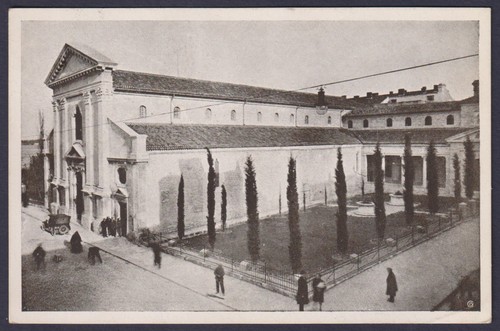 Cartolina pola - -,