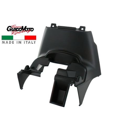 Carena serbatoio olio sella - carena,