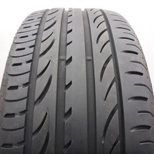 245 40 19 1x Pirelli 245/40