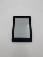 Lettore e-book Tolino Page 2