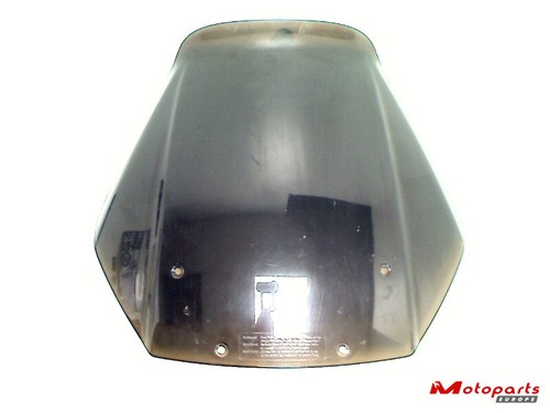 46632313066 parabrezza bmw - bmw, r
