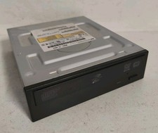 PC LETTORE MASTERIZZATORE DVD