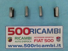 FIAT 500 D/F/L/R 126 KIT 4