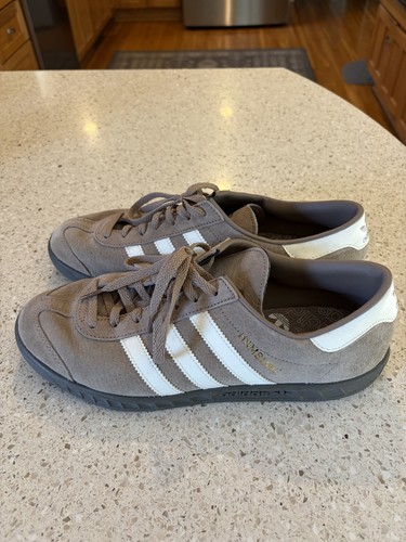 Size mens eu42 adidas - us, mens/eu42