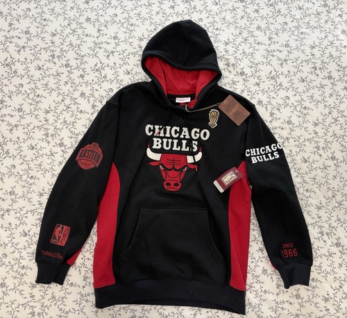 Mitchell ness team origins - mitchell&ness,