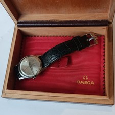 Omega Turler ,ref.14714-2 SC