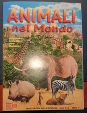ALBUM DI FIGURINE - EDIZIONI