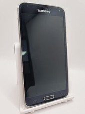 Smartphone Android Samsung