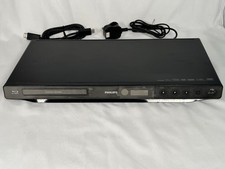 Philips Lettore Blu Ray