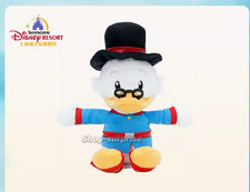 Peluche originale 2024Shanghai