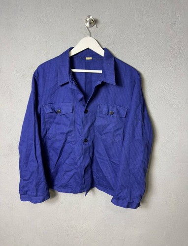 Giacca francese vintage anni