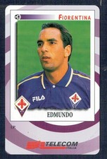 GIAN - Telecom   "Gli