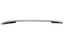 Barra Portapacchi Sinistro