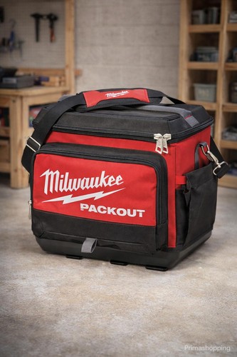 Milwaukee packout borsa - milwaukee,