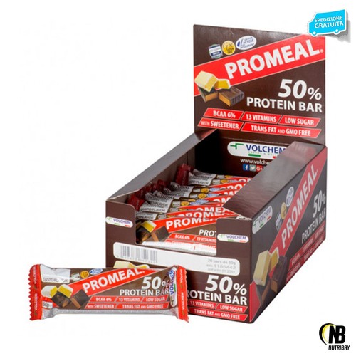 Volchem promeal di - volchem, 50%